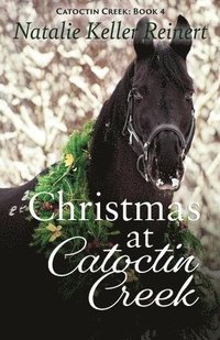 bokomslag Christmas at Catoctin Creek