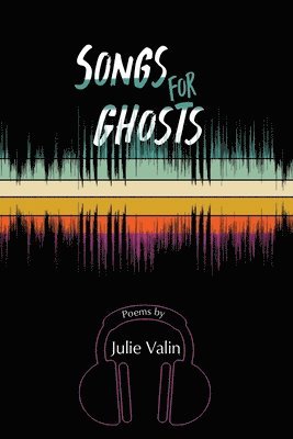 Songs for Ghosts 1