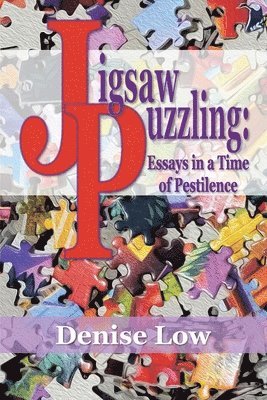 Jigsaw Puzzling 1