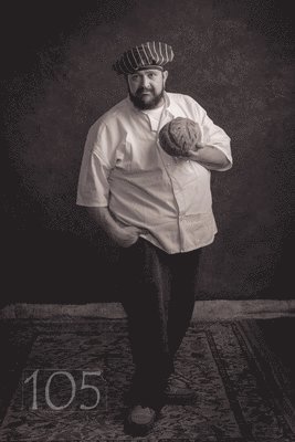 105 Meadowlark Reader