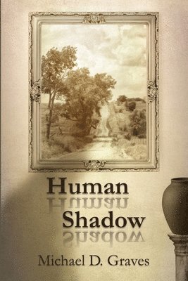 Human Shadow 1