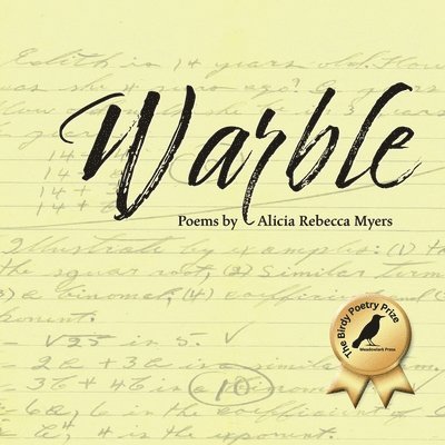 Warble 1