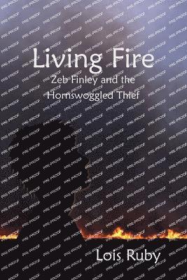 Living Fire