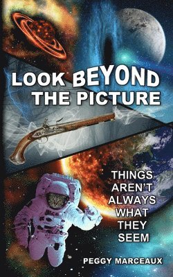 Look Beyond the Picture 1