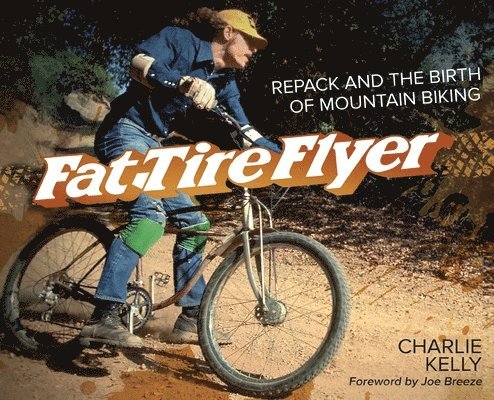 Fat Tire Flyer 1