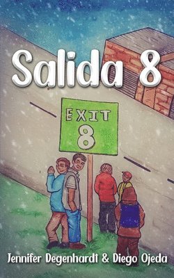 Salida 8 1