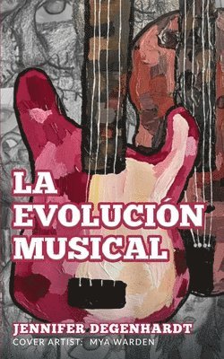 La evolucin musical 1