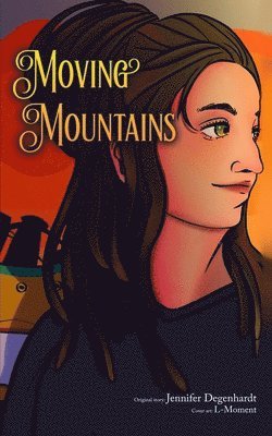 Moving Mountains 1