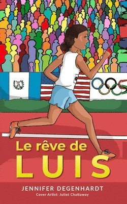rêve de LUIS