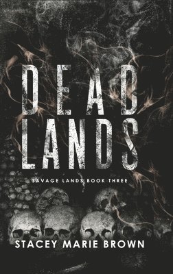 Dead Lands 1