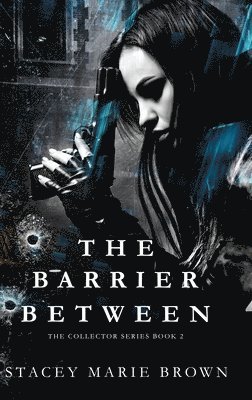 The Barrier Between 1