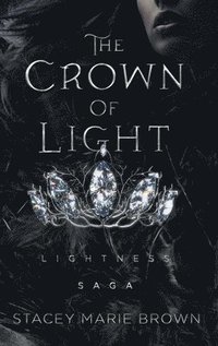 bokomslag The Crown Of Light