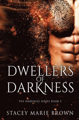 Dwellers Of Darkness 1