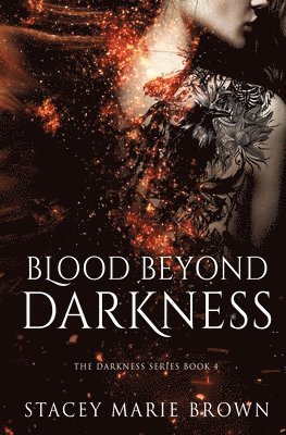 Blood Beyond Darkness 1