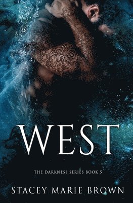 West