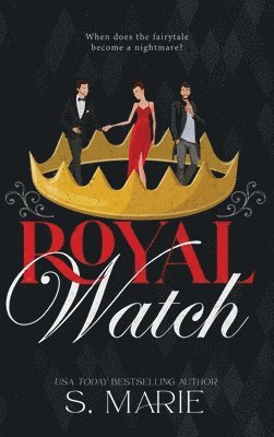 Royal Watch 1