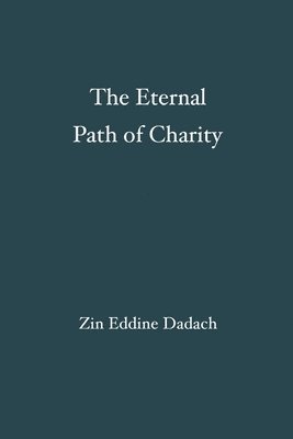 The Eternal Path of Charity 1