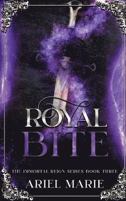 Royal Bite 1