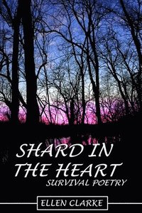 bokomslag Shard in the Heart