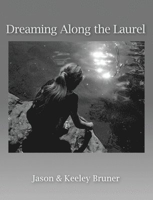 bokomslag Dreaming Along the Laurel
