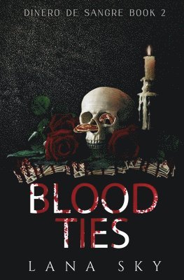 Blood Ties 1