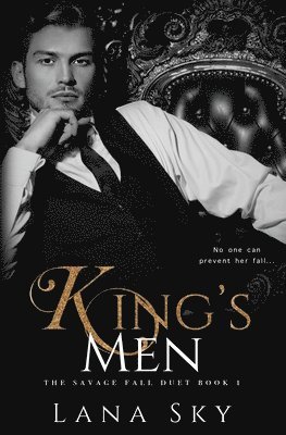 King's Men 1