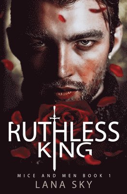 Ruthless King 1