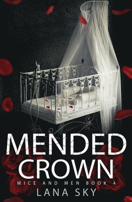 Mended Crown 1