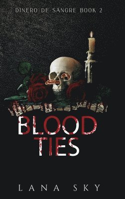 Blood Ties 1