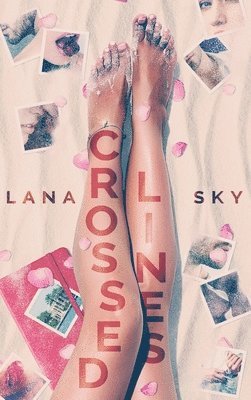 Crossed Lines