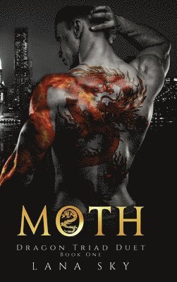 Moth 1