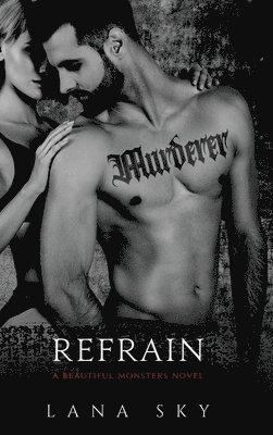 Refrain