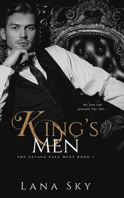 King's Men 1