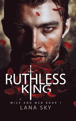 Ruthless King 1