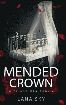 Mended Crown 1