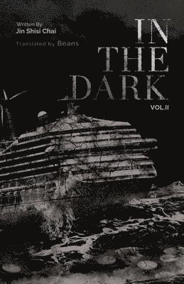 In the Dark: Volume 2 1