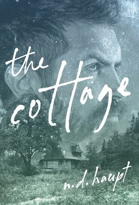 The Cottage 1