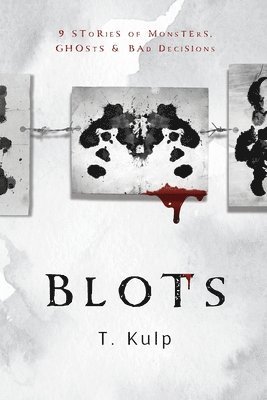 Blots 1