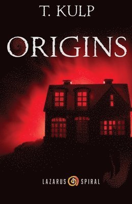 Origins 1