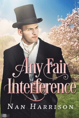 Any Fair Interference