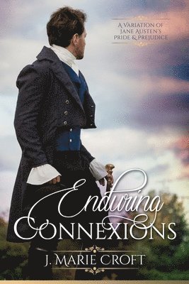 Enduring Connexions 1