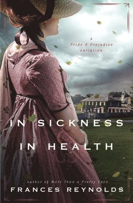 In Sickness and in Health 1