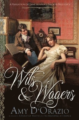 Wits & Wagers 1