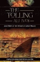 bokomslag The Tolling