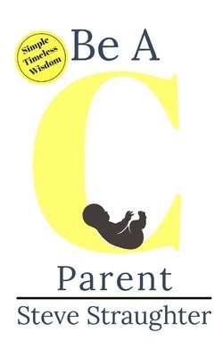 Be A C Parent 1