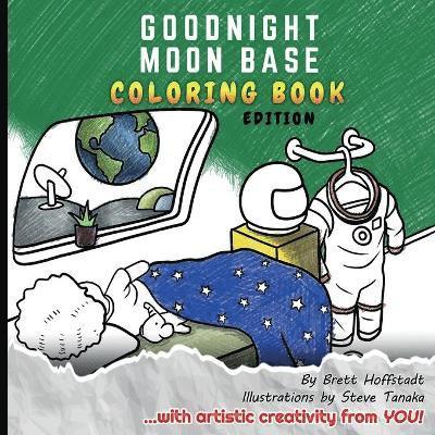 Goodnight Moon Base 1