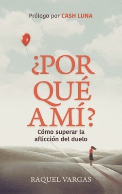 Por qu a m? 1