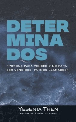 Determinados 1