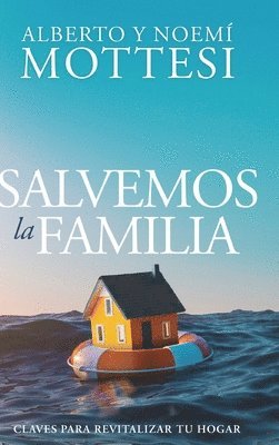 Salvemos la Familia 1