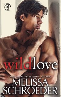 bokomslag Wild Love